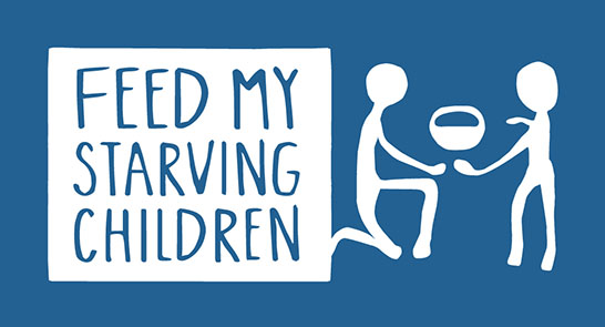 feed-my-starving-children-in-need
